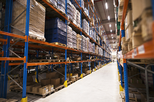 Logistica-inversa.jpg