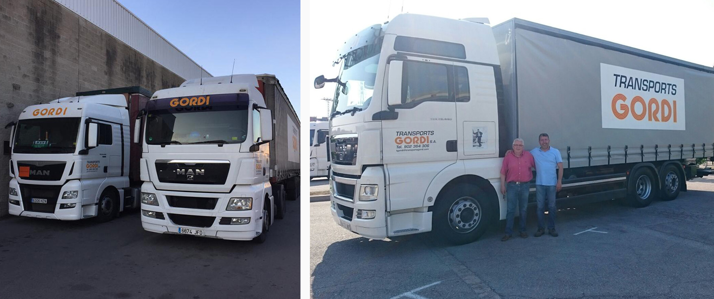 transport-gordi-empresa-2.jpg