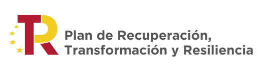 Plan de Recuperación, Transformación y Resiliencia
